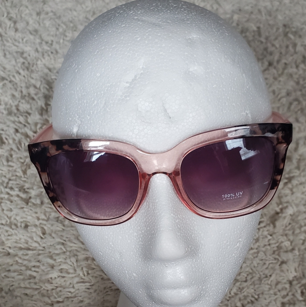 Fashion Sunglasses